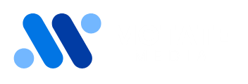 motatemedias.com Logo